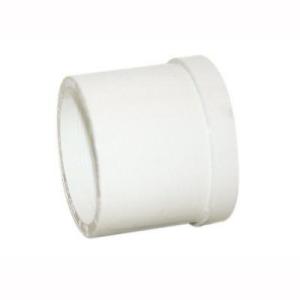 Reducer 2x1 1/2 Pvc